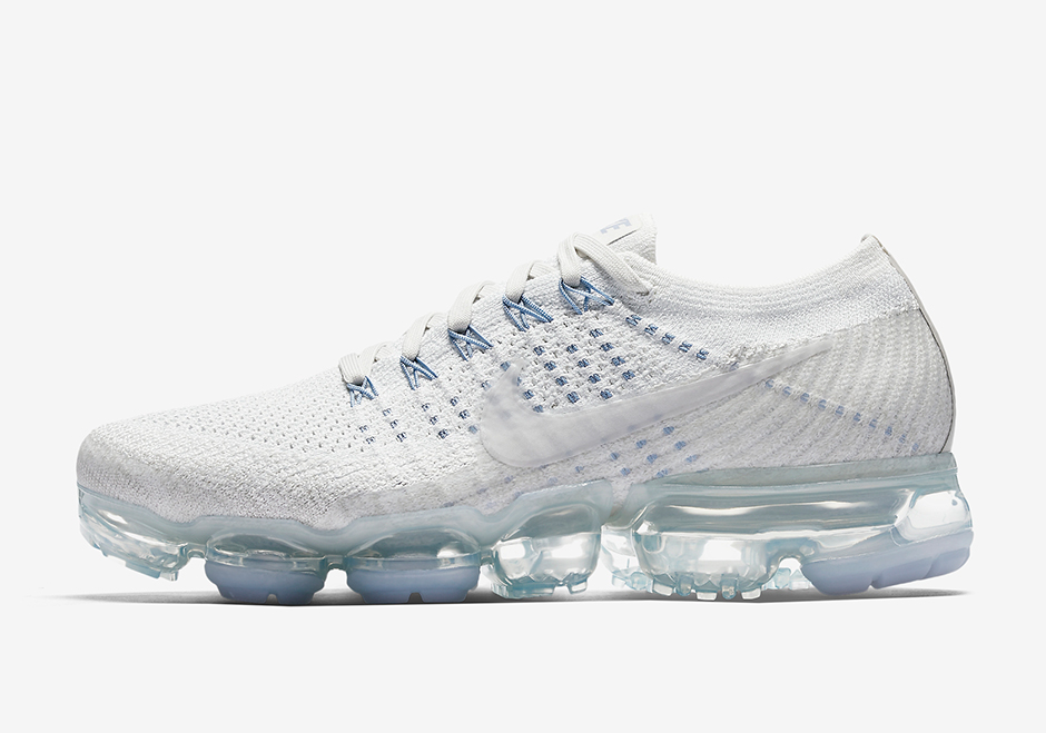 Nike Vapormax White Light Blue Wmns 899472 002 04