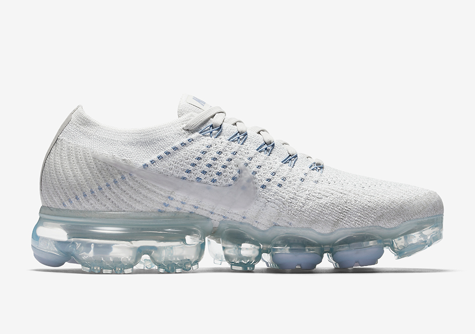 Nike Vapormax White Light Blue Wmns 899472 002 05