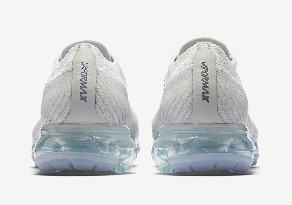 Nike Vapormax White Light Blue Wmns 899472 002 07