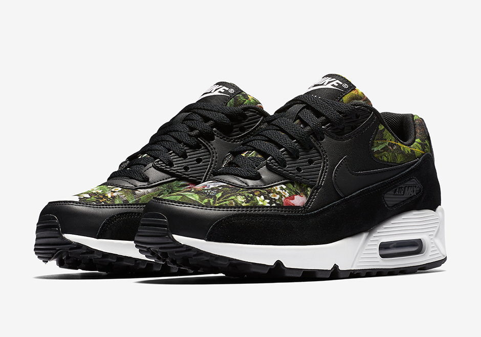 nike-wmns-air-max-90-spring-garden-01