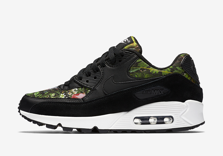 nike-wmns-air-max-90-spring-garden-02