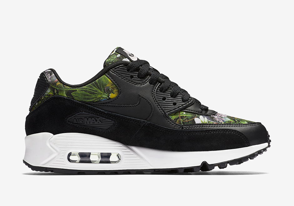 nike-wmns-air-max-90-spring-garden-03