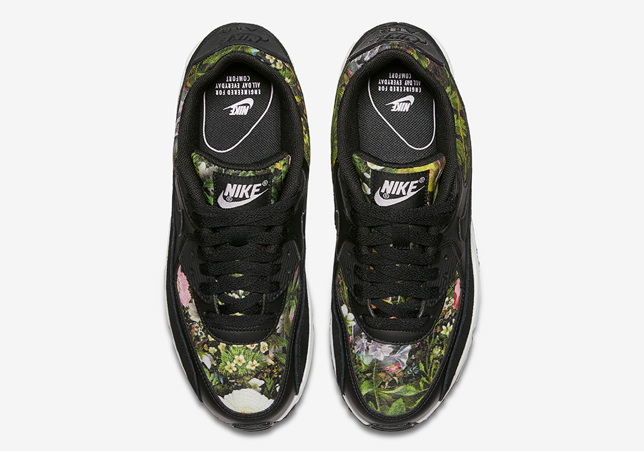 nike-wmns-air-max-90-spring-garden-04