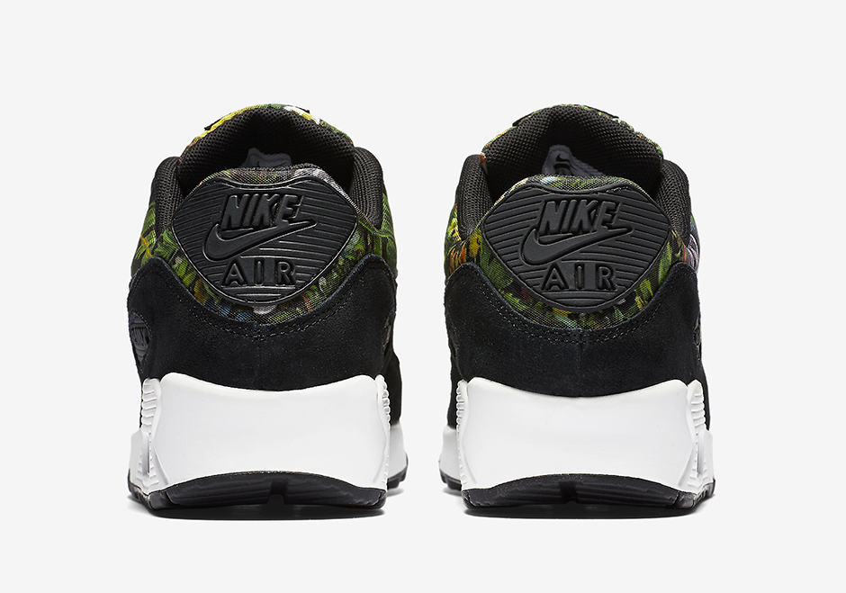 nike-wmns-air-max-90-spring-garden-05