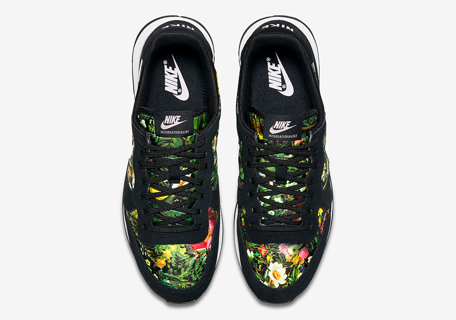 nike-wmns-internationalist-spring-garden-04