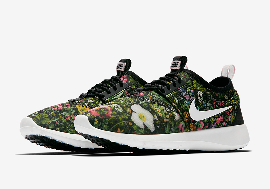 nike-wmns-juvenate-spring-garden-01