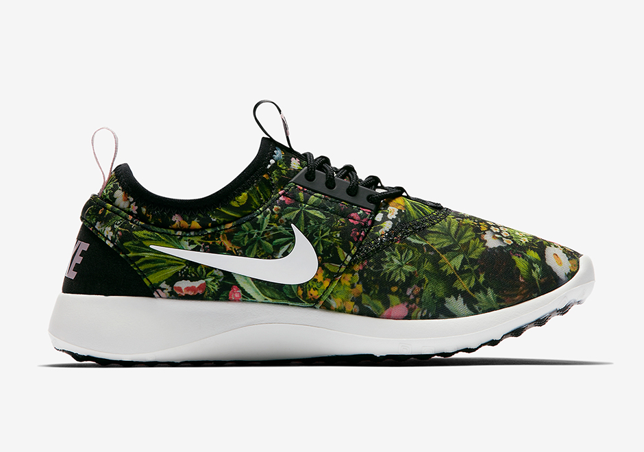 nike-wmns-juvenate-spring-garden-03