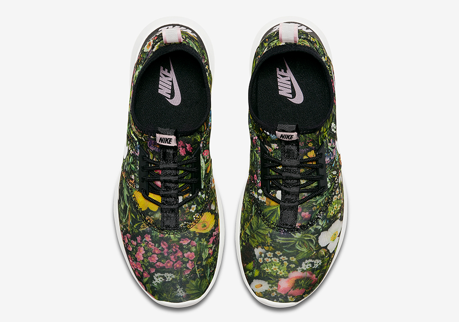 nike-wmns-juvenate-spring-garden-04