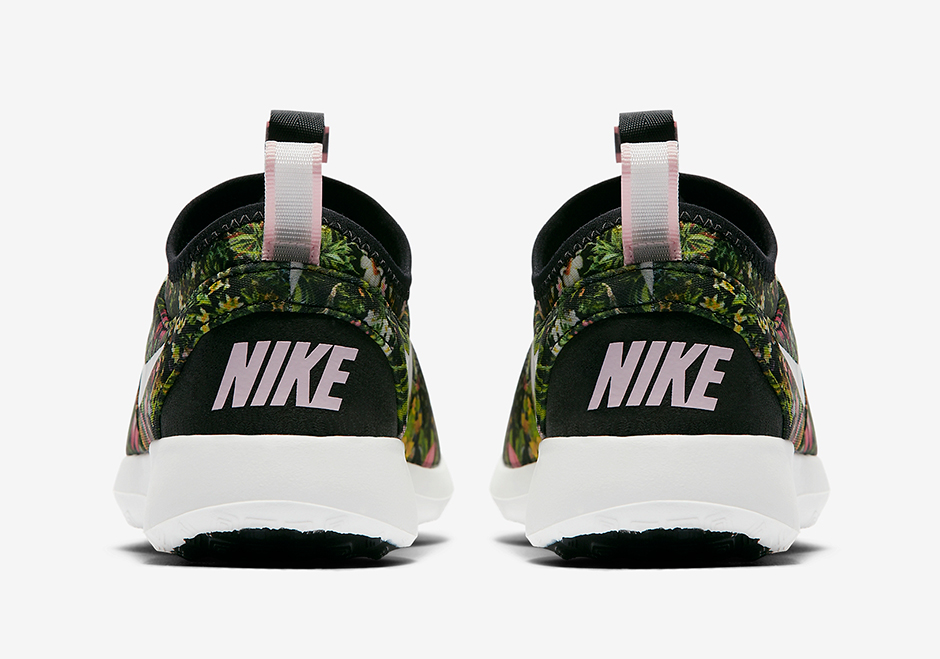 nike-wmns-juvenate-spring-garden-05