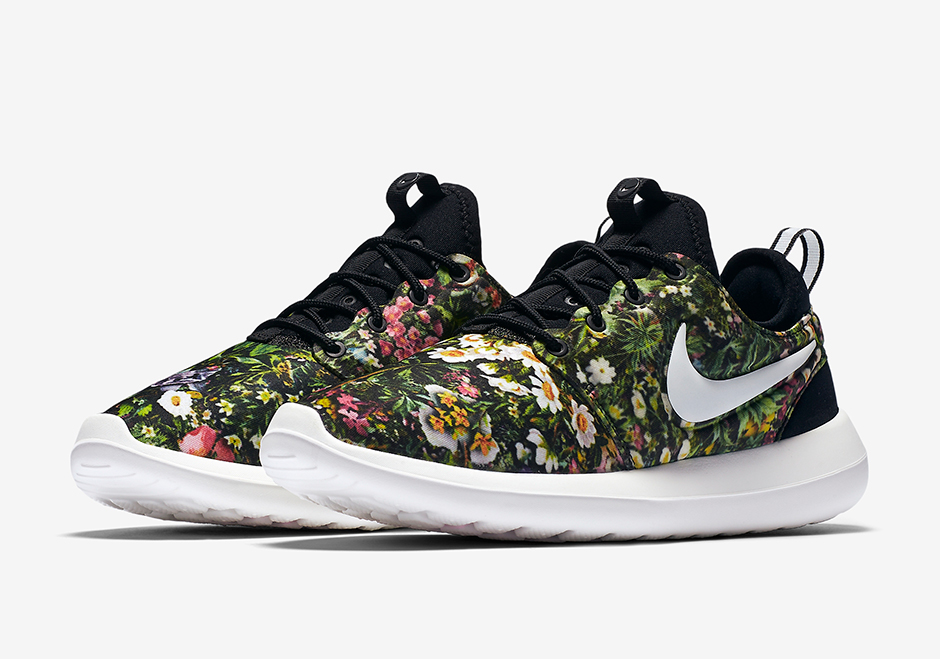 nike-wmns-roshe-two-spring-garden-01