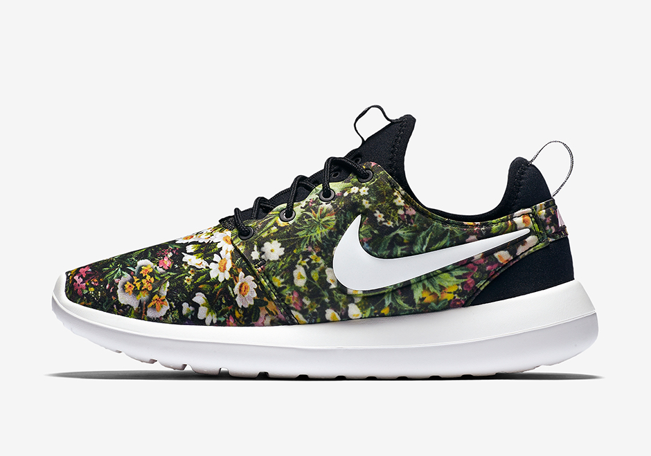 nike-wmns-roshe-two-spring-garden-02