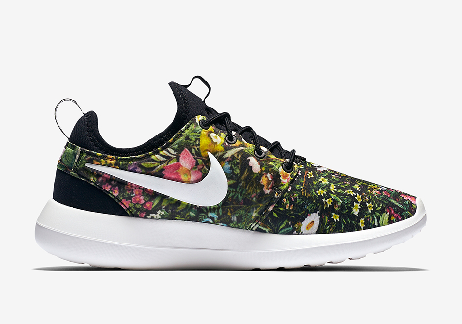 nike-wmns-roshe-two-spring-garden-03