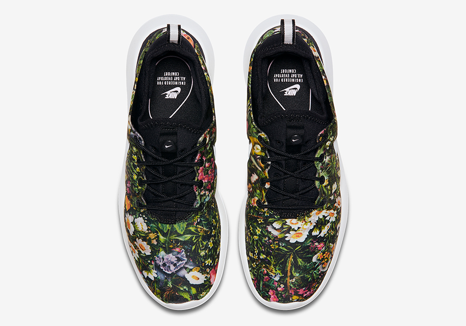 nike-wmns-roshe-two-spring-garden-04