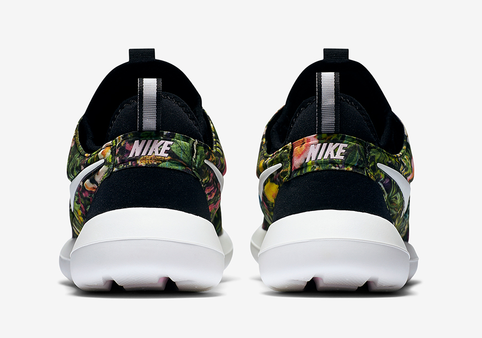 nike-wmns-roshe-two-spring-garden-05