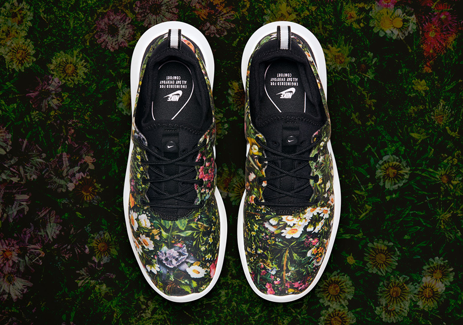 nike-wmns-spring-garden-pack-01