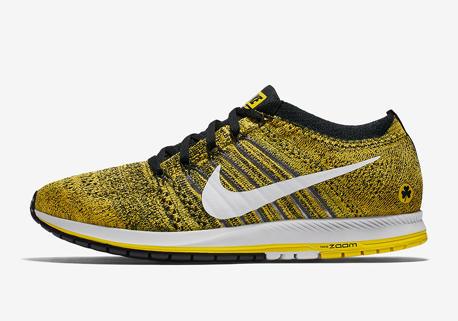 nike-zoom-flyknit-streak-boston-marathon-02