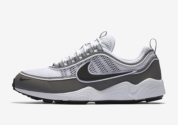 nike-zoom-spiridon-qs-light-ash-rtw