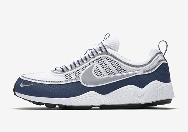 nike-zoom-spiridon-qs-navy-rtw