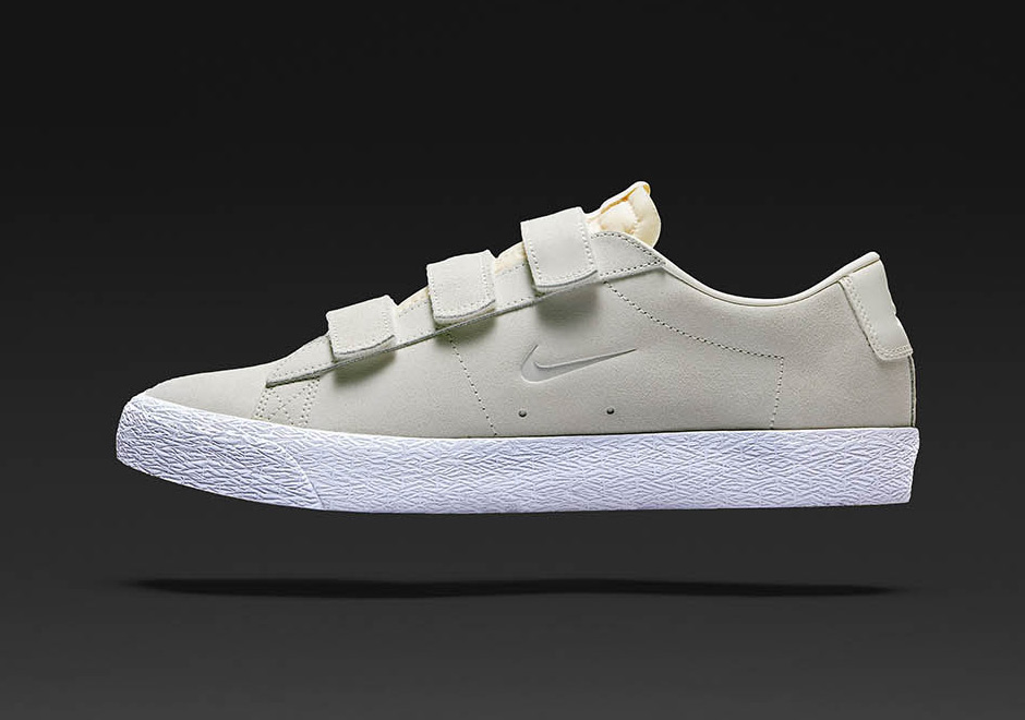 numbers-nike-sb-blazer-velcro-light-bone-rtw