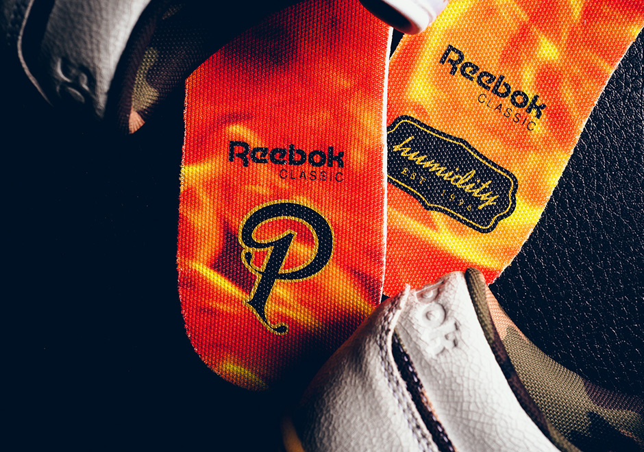 Politics Humidity Juvenile Reebok Workout Lo 4