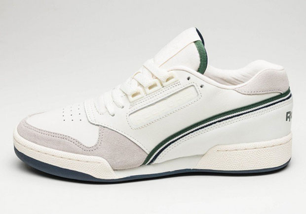 Reebok Act 600 Chalk White Green Bd2883 1