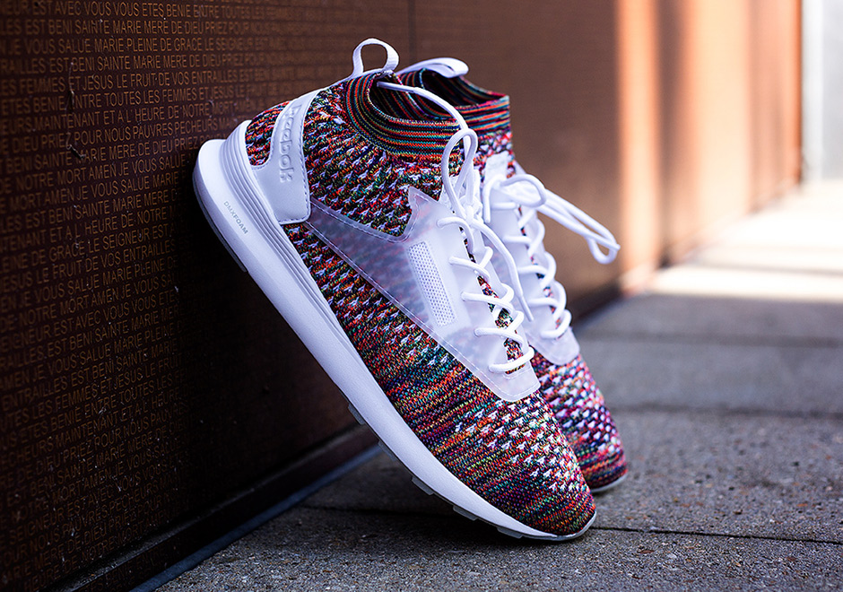 Reebok Zoku Runner Multicolor Release Info 1