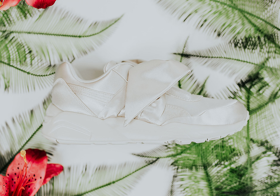 rihanna-puma-fenty-bow-pink-tint-3