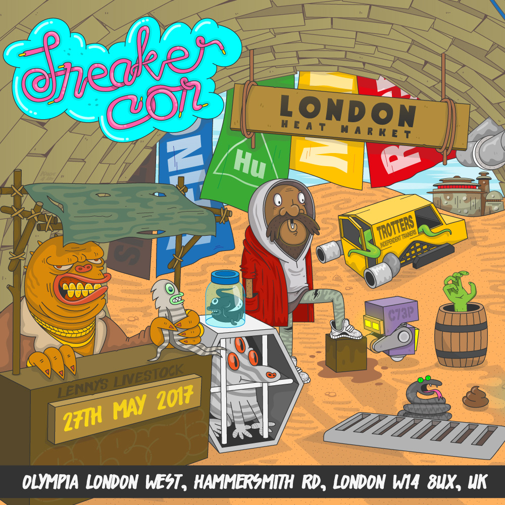 sneakercon-london-2017-instagram