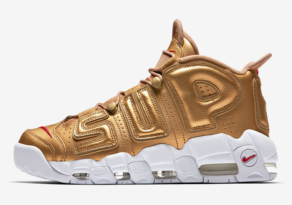 Supreme Nike Suptempo Online Release Date 1