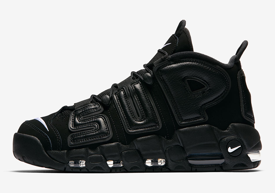 Supreme Nike Suptempo Online Release Date 3