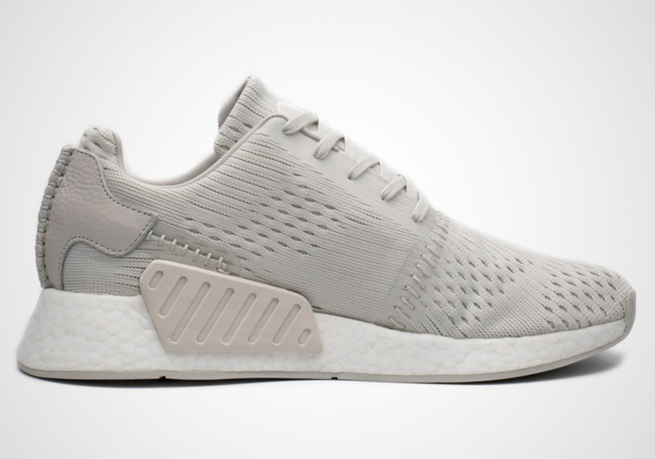 Wings Horns Adidas Nmd R2 Detailed Images 03