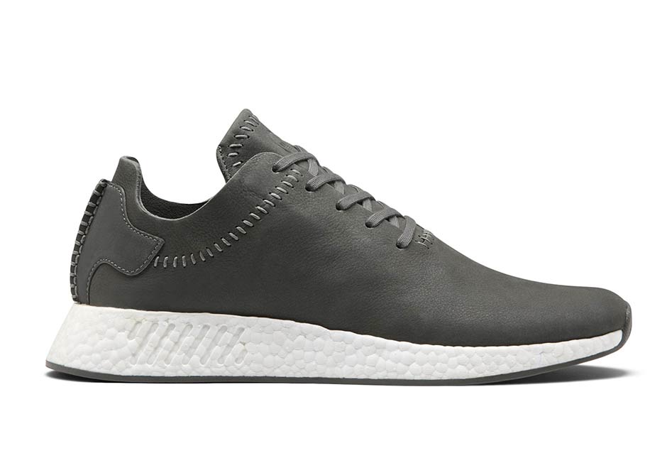 wings-horns-adidas-nmd-r2-spring-2017-04