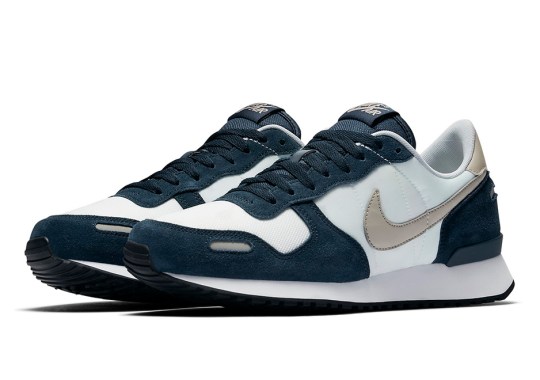 The Nike Air Vortex From 1985 Is Returning