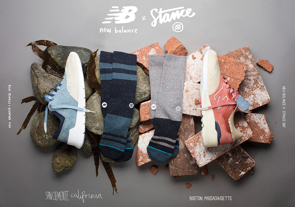 Nb Stance Drop1 Westeast2 Z6a9342 Layered