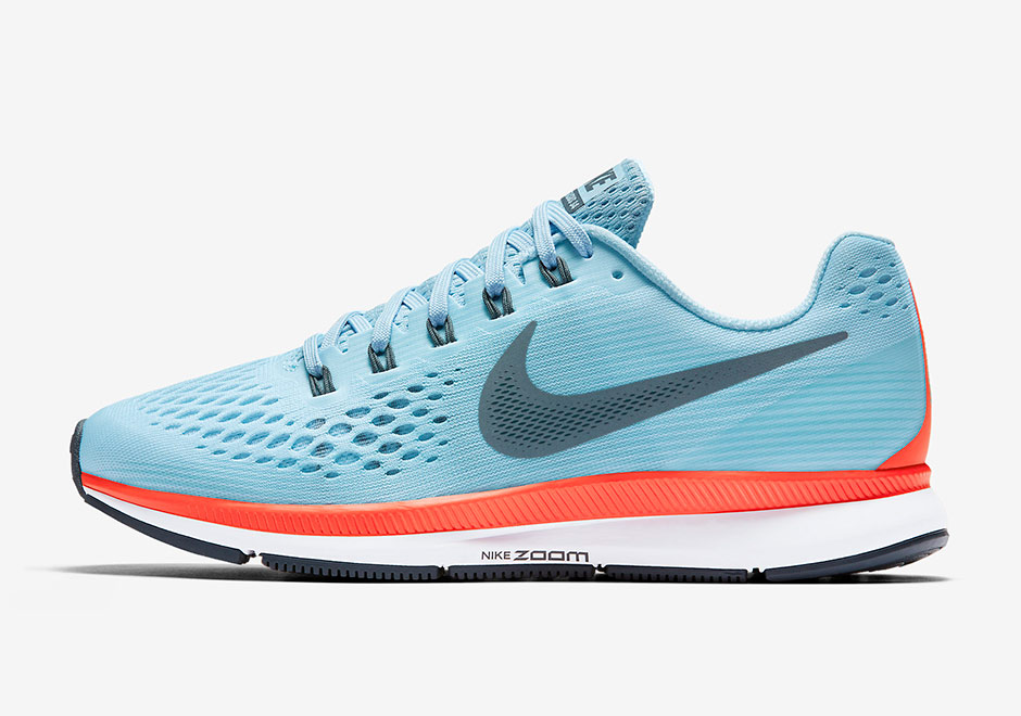 Nike Pegasus 33 880560 404 2