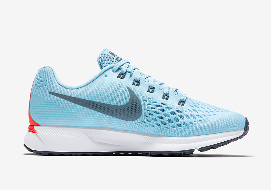 Nike Pegasus 33 880560 404 3