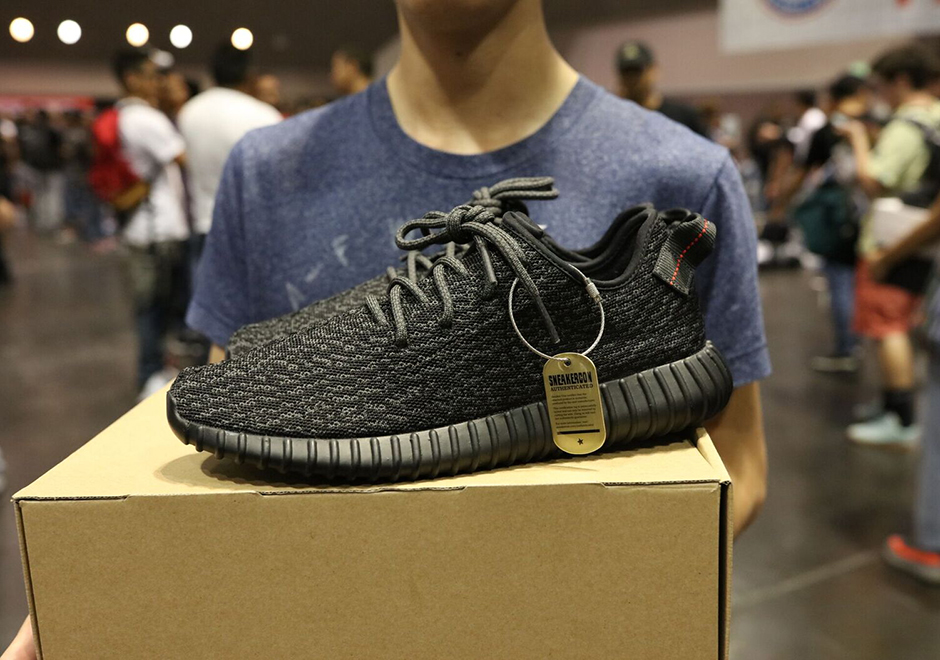 Sneaker-Con-Bay-Area-2017-Event-Recap-02