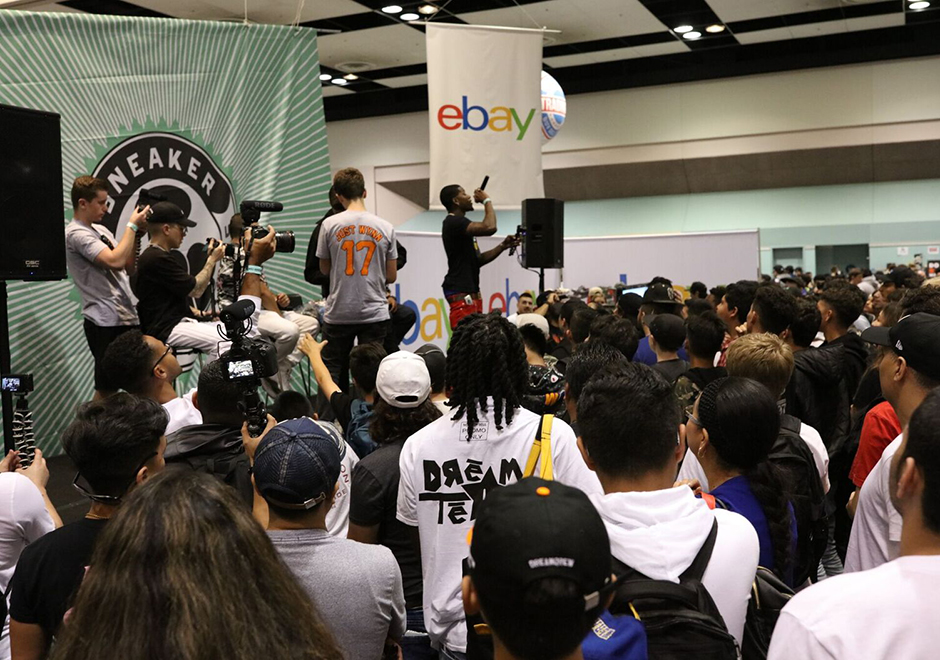 Sneaker-Con-Bay-Area-2017-Event-Recap-1