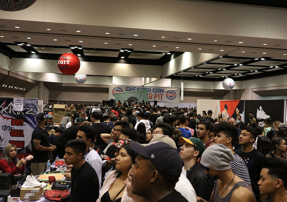 Sneaker-Con-Bay-Area-2017-Event-Recap-10