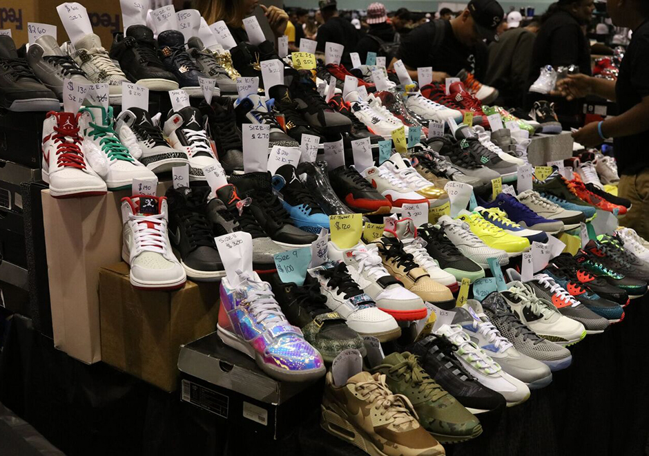 Sneaker-Con-Bay-Area-2017-Event-Recap-11