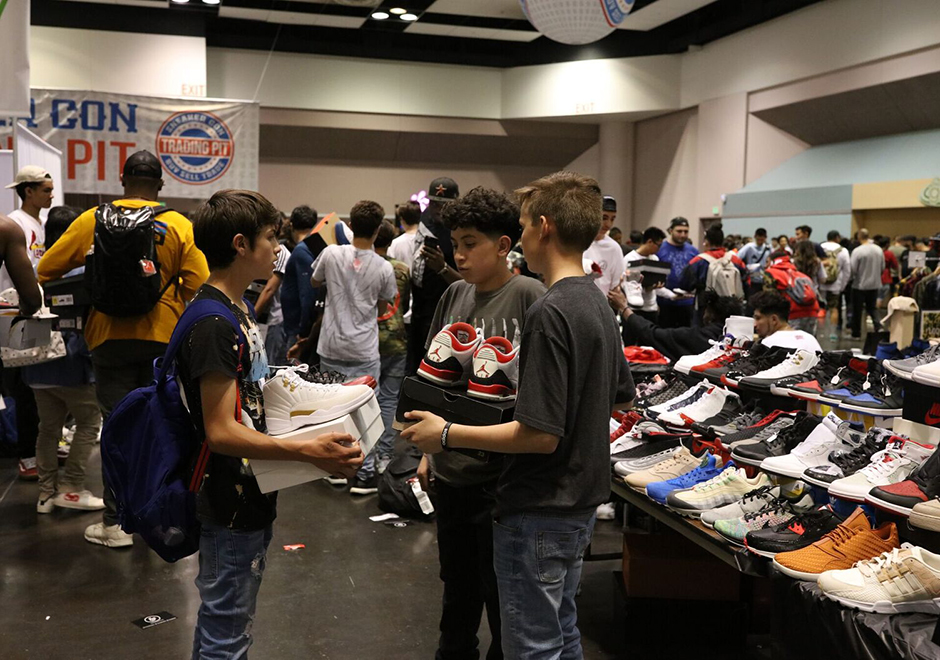 Sneaker-Con-Bay-Area-2017-Event-Recap-12