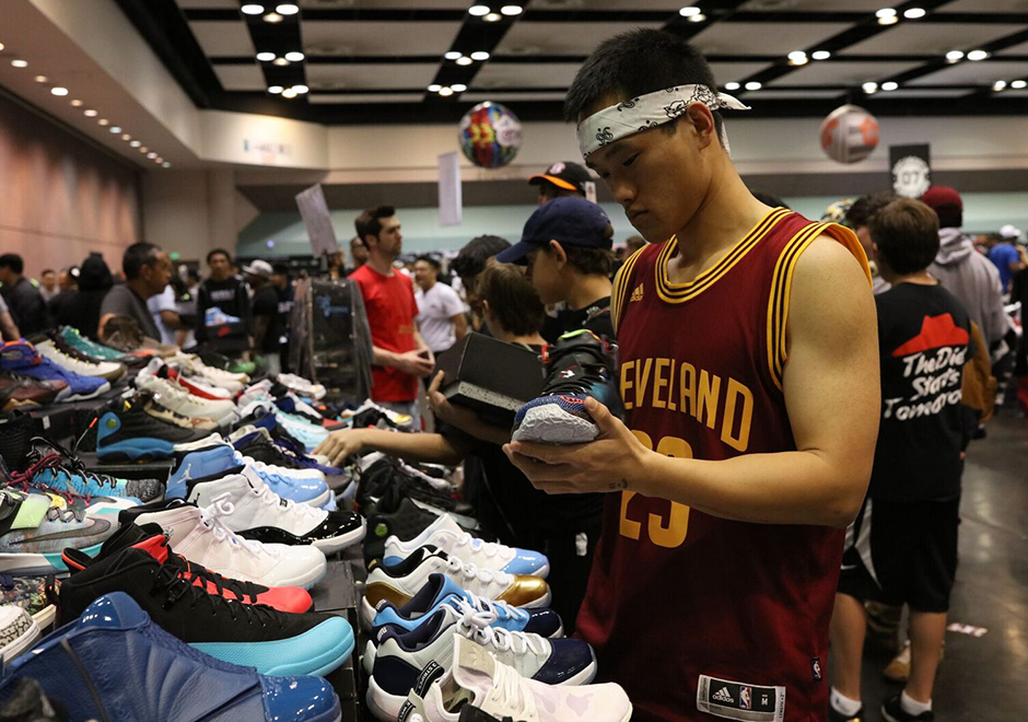 Sneaker-Con-Bay-Area-2017-Event-Recap-13