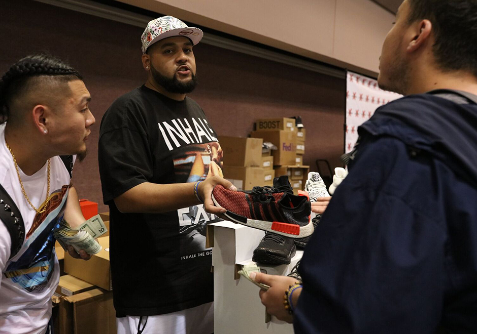 Sneaker-Con-Bay-Area-2017-Event-Recap-14