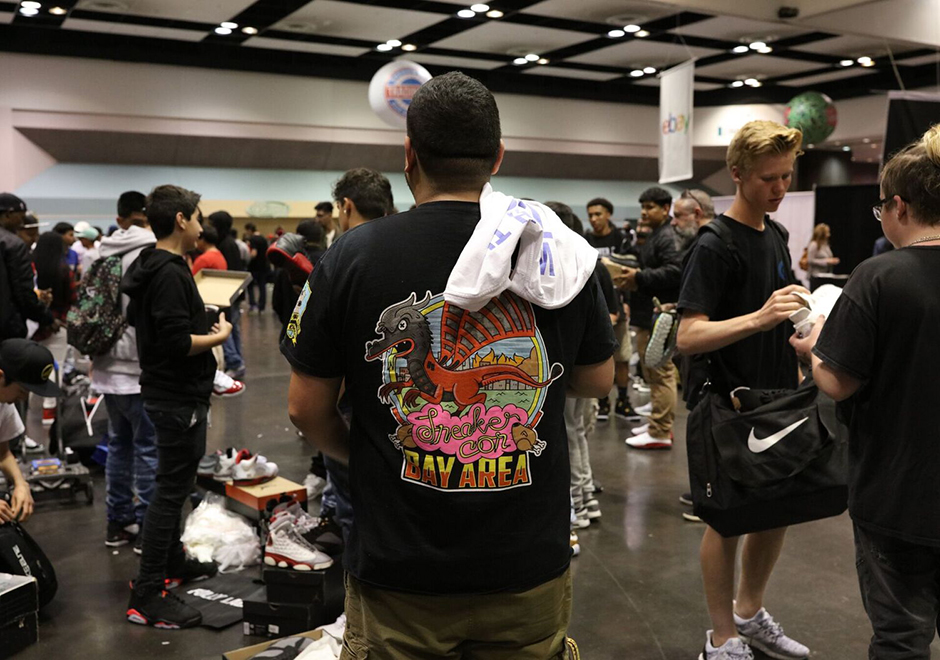 Sneaker-Con-Bay-Area-2017-Event-Recap-17