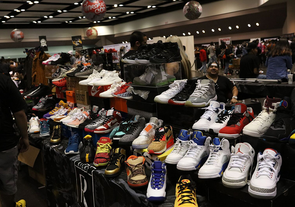 Sneaker-Con-Bay-Area-2017-Event-Recap-18