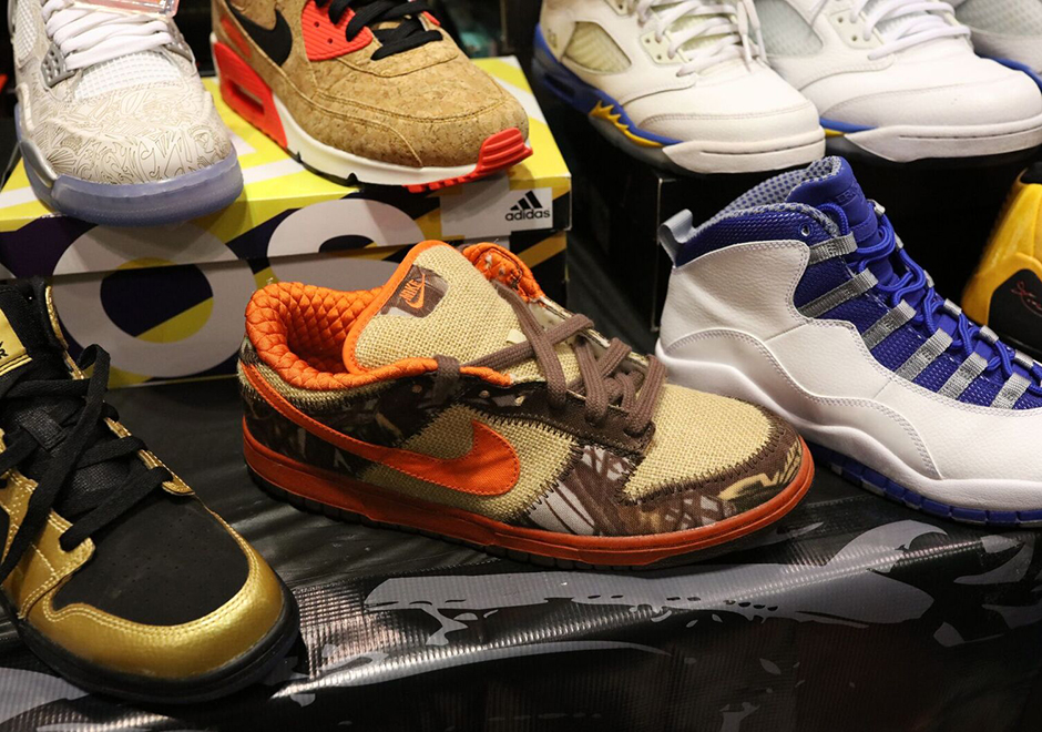 Sneaker-Con-Bay-Area-2017-Event-Recap-19