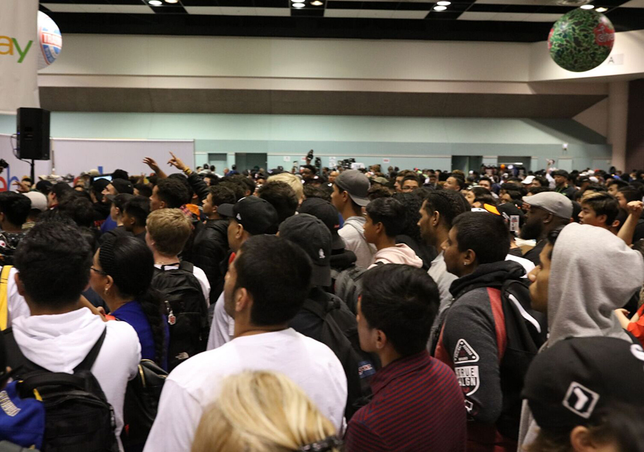 Sneaker-Con-Bay-Area-2017-Event-Recap-2