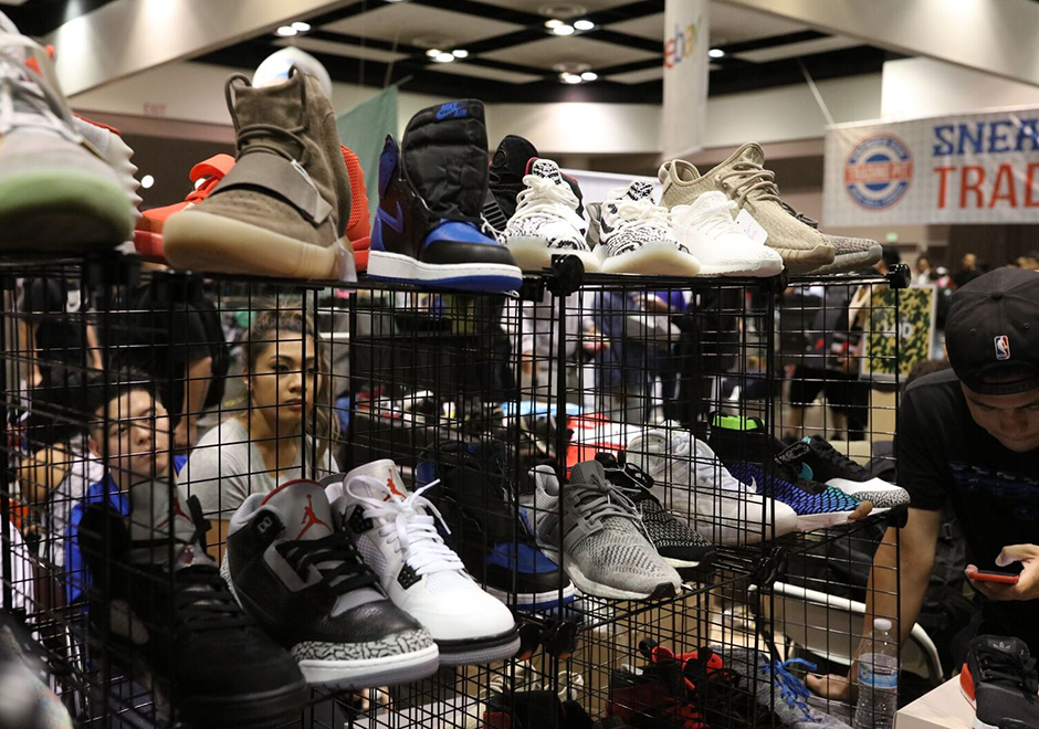 Sneaker-Con-Bay-Area-2017-Event-Recap-20