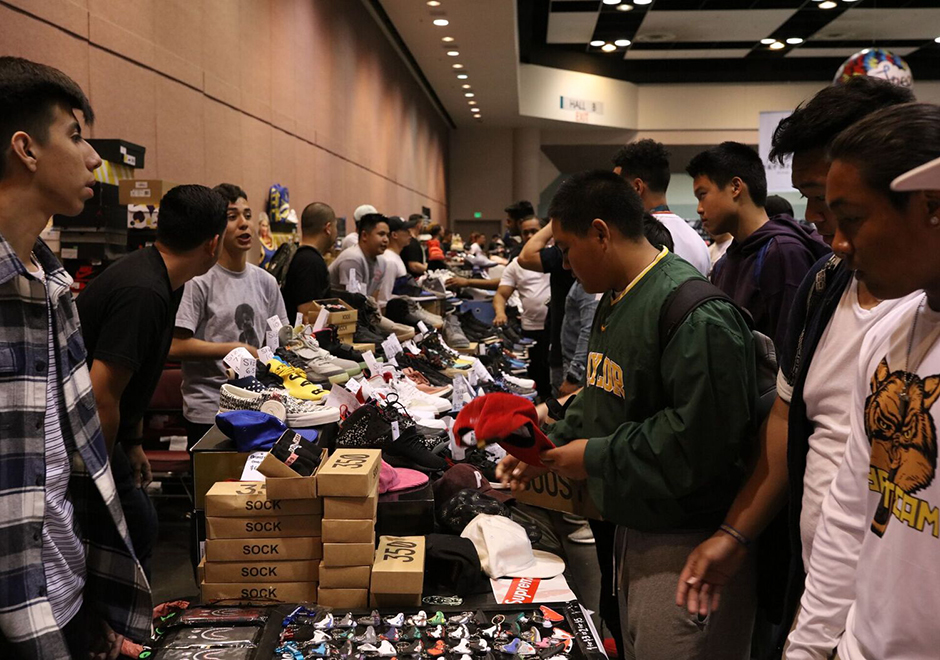 Sneaker-Con-Bay-Area-2017-Event-Recap-21