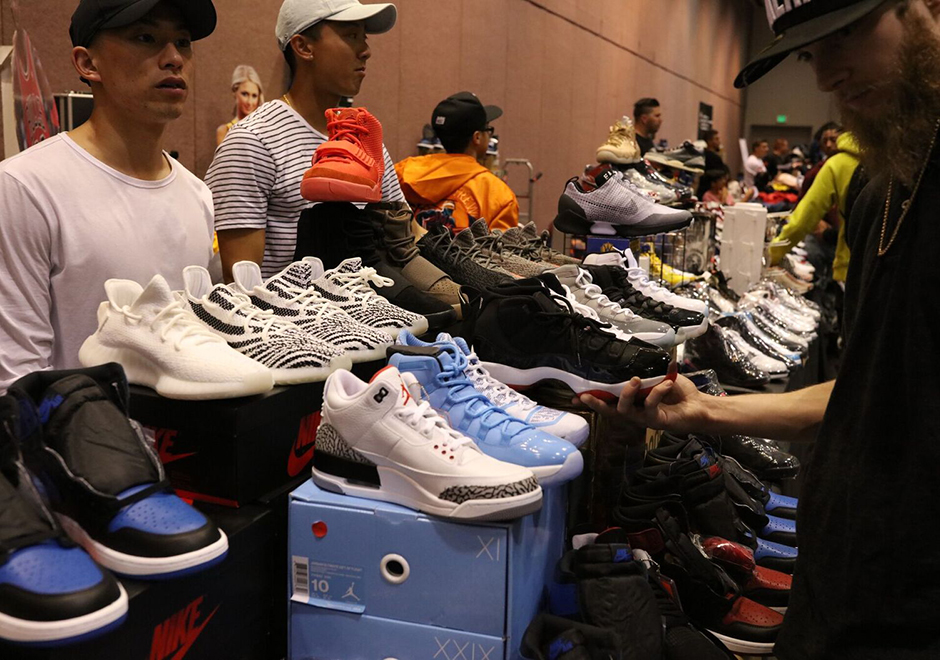 Sneaker-Con-Bay-Area-2017-Event-Recap-23